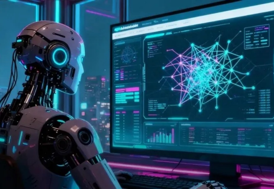 抱歉了Chrome，这次我选中国这款AI浏览器