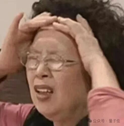 月之暗面公开强化学习训练加速方法:训练速度暴涨97%,长尾延迟狂降93%