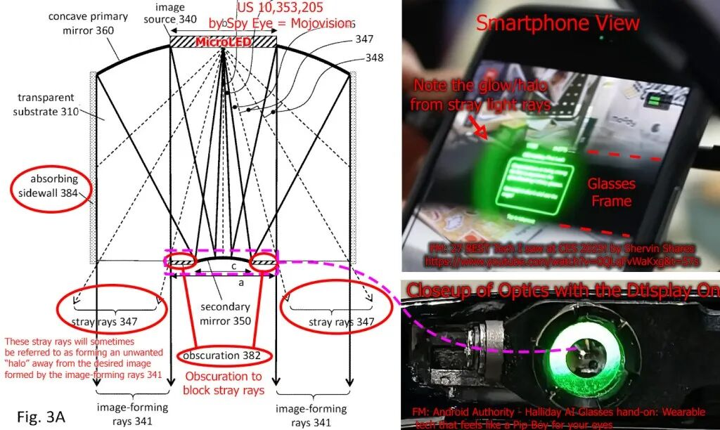 Gyges Labs会是AI+AR眼镜的未来答案吗？
