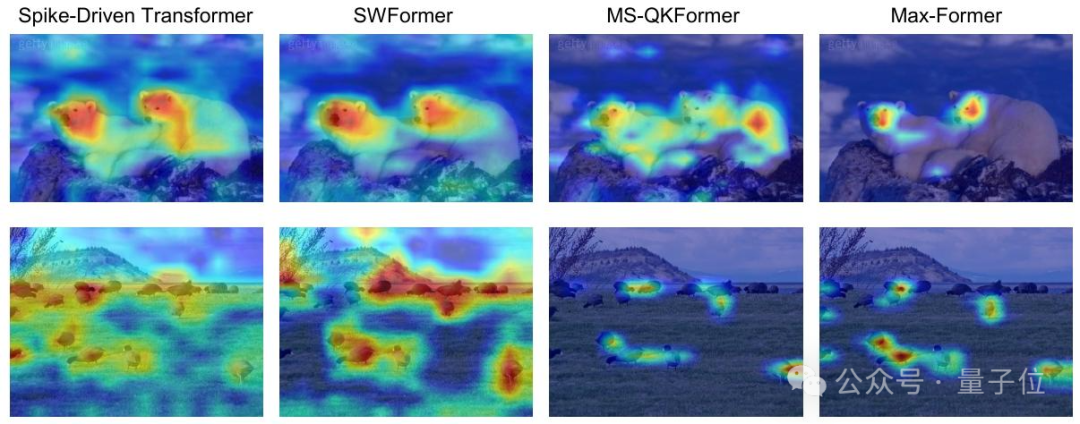 突破类脑模型性能瓶颈：校正频率偏置实现性能与能效双突破｜NeurIPS 2025