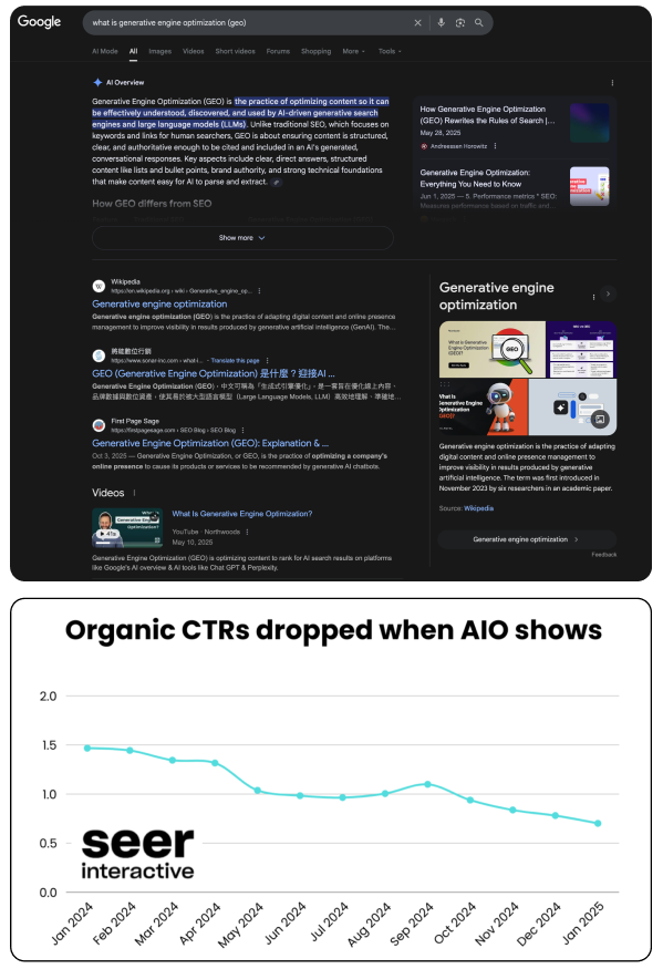 超级APP的AI战略：中国互联网巨头的流量保卫战与Agent新物种