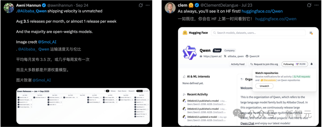 抱歉了Chrome，这次我选中国这款AI浏览器