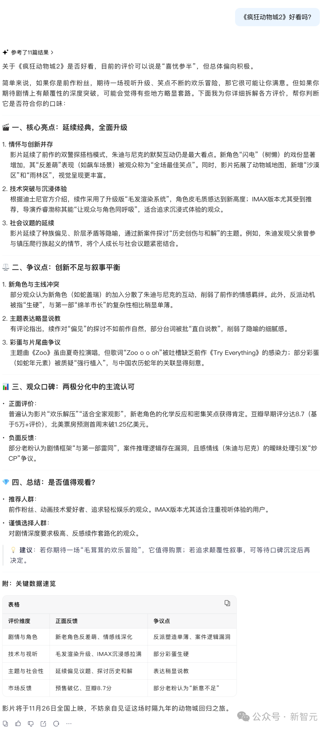 抱歉了Chrome，这次我选中国这款AI浏览器