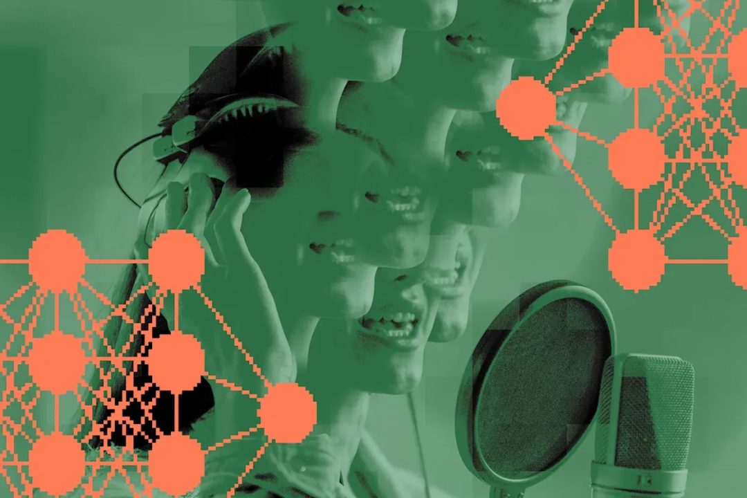 Suno 与华纳达成重磅合作：AI音乐正式“转正”，但免费下载时代终结！