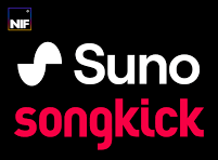 Suno 与华纳达成重磅合作：AI音乐正式“转正”，但免费下载时代终结！