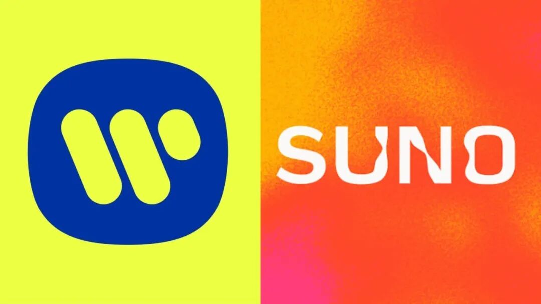 Suno 与华纳达成重磅合作：AI音乐正式“转正”，但免费下载时代终结！