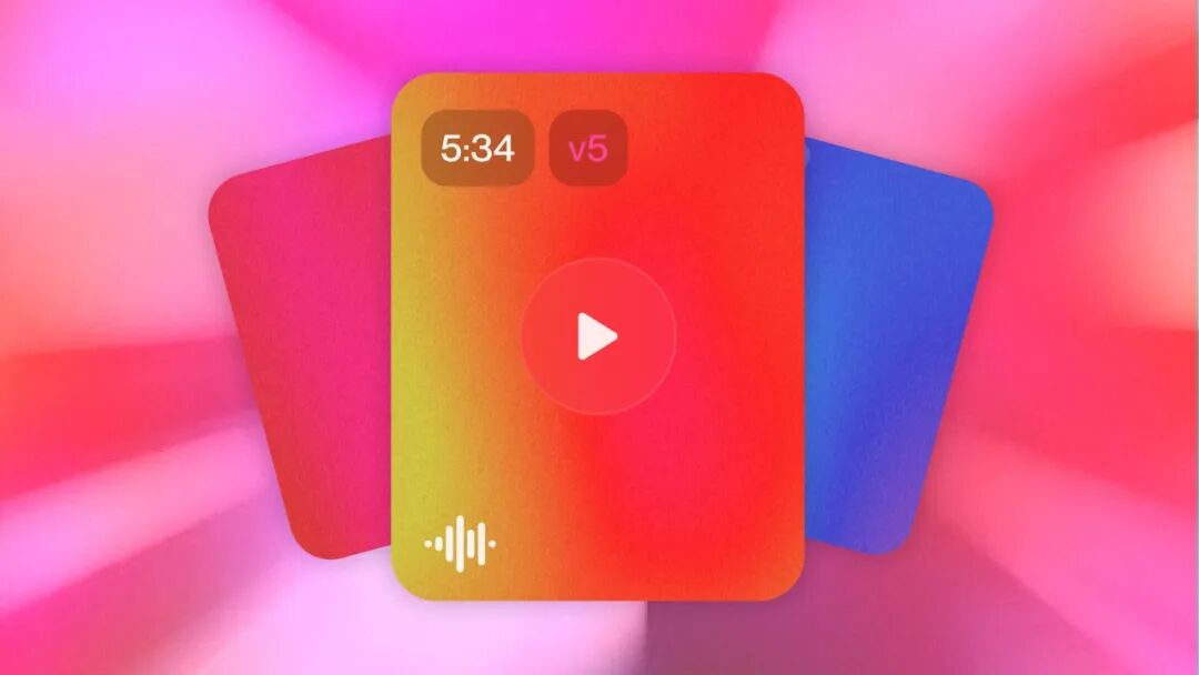 Suno 与华纳达成重磅合作：AI音乐正式“转正”，但免费下载时代终结！