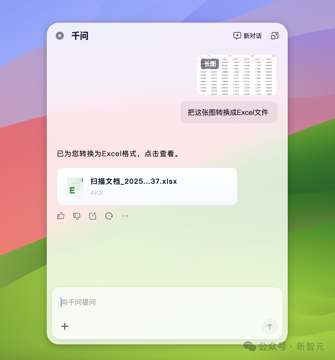 抱歉了Chrome，这次我选中国这款AI浏览器