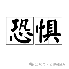 三小时上线，七天破千刀：AI 出海订阅站的 0-1 全流程复盘