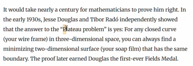 抱歉了Chrome，这次我选中国这款AI浏览器