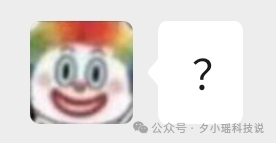 实测用 Claude Code 写小说，意外发现了组队开挂模式