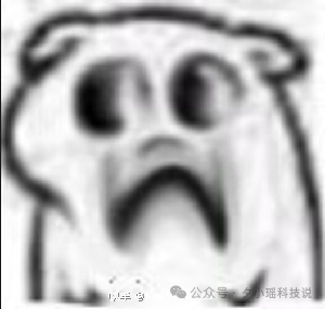 实测用 Claude Code 写小说，意外发现了组队开挂模式