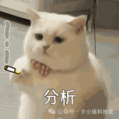 实测用 Claude Code 写小说，意外发现了组队开挂模式