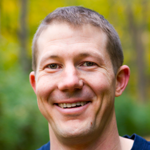 NeuroAI的尴尬现实:我们是被迫加上AI这个标签的吗?