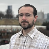 NeuroAI的尴尬现实:我们是被迫加上AI这个标签的吗?