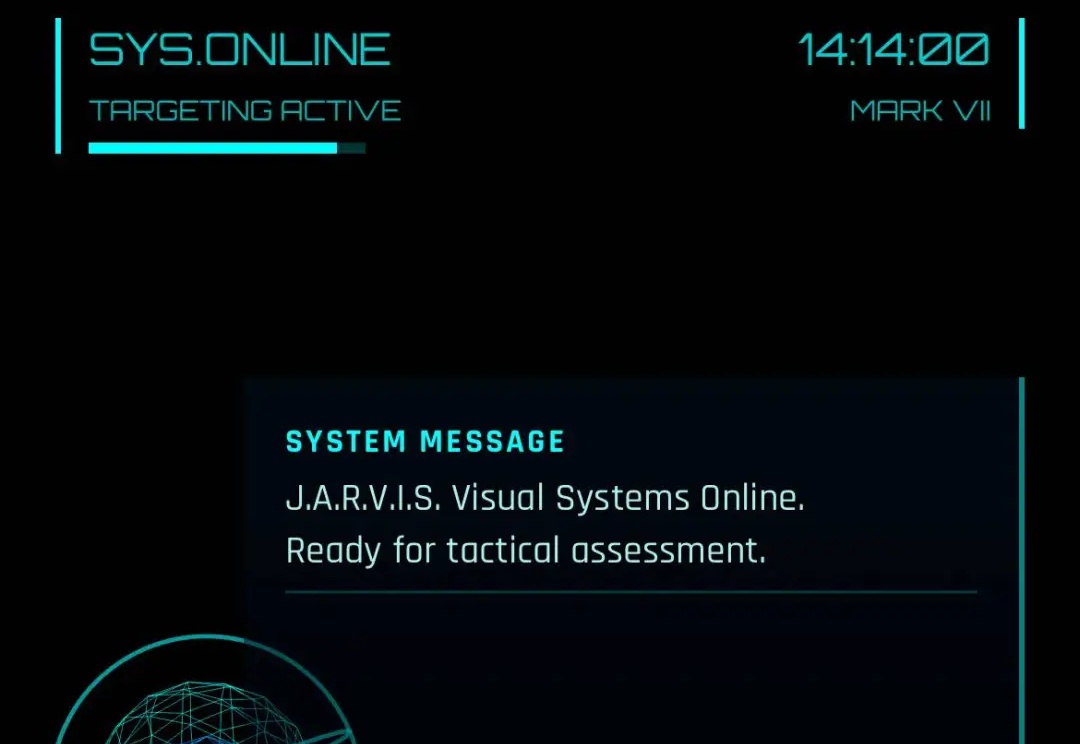 还在用 Gemini 3 写 PPT？这才是最酷炫的玩法（附提示词）
