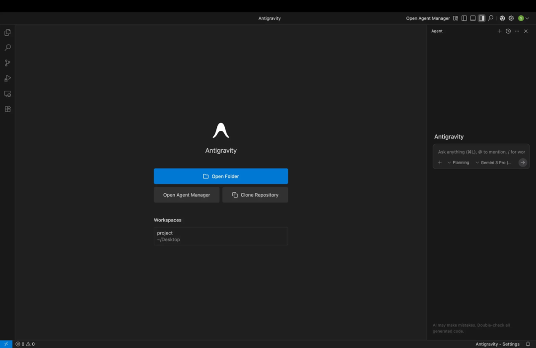 深度讨论 Gemini 3 :Google 王者回归,LLM 新一轮排位赛猜想|Best Ideas