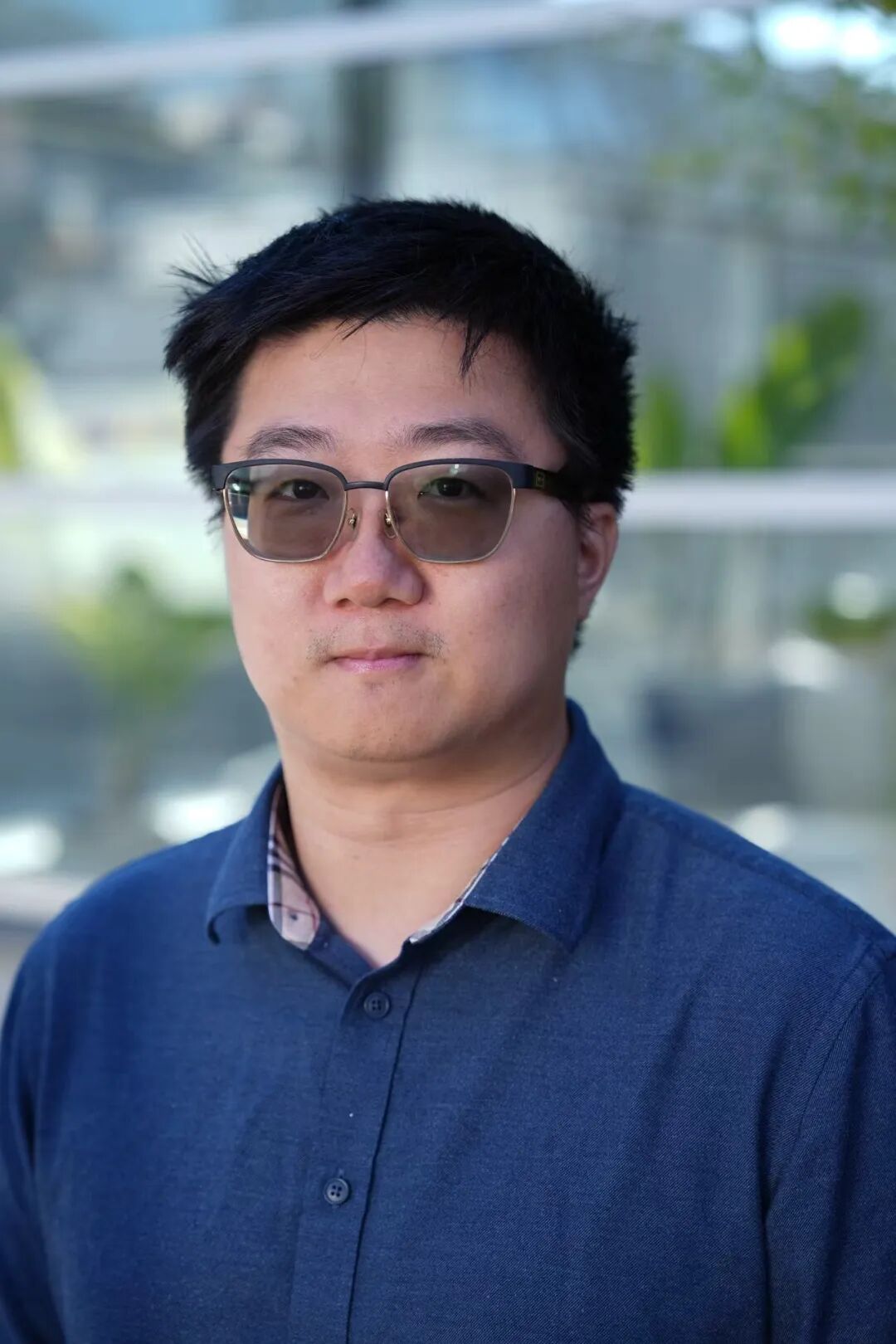 专访Luma AI首席科学家：视频生成模型的游戏规则改变了