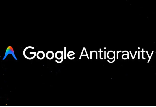 上线24小时就被黑！曝谷歌新AI编程工具存在严重Bug：哪怕卸载重装，后门仍会「自动复活」