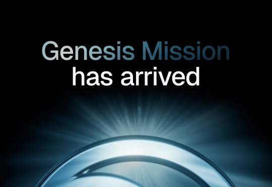 美国宣战，AI曼哈顿计划打响第一枪！「AI科学家」成最新核武器