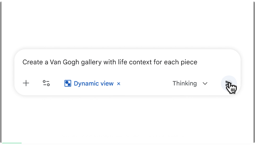 深度讨论 Gemini 3 :Google 王者回归,LLM 新一轮排位赛猜想|Best Ideas