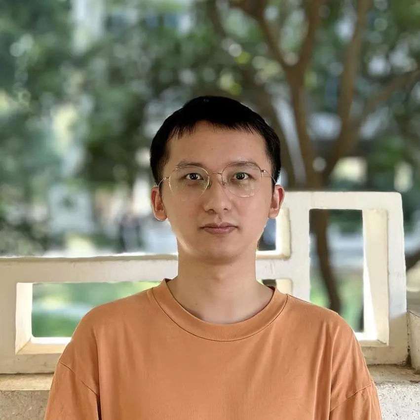 RAG效果要提升,先搞定高质量Context Pruning