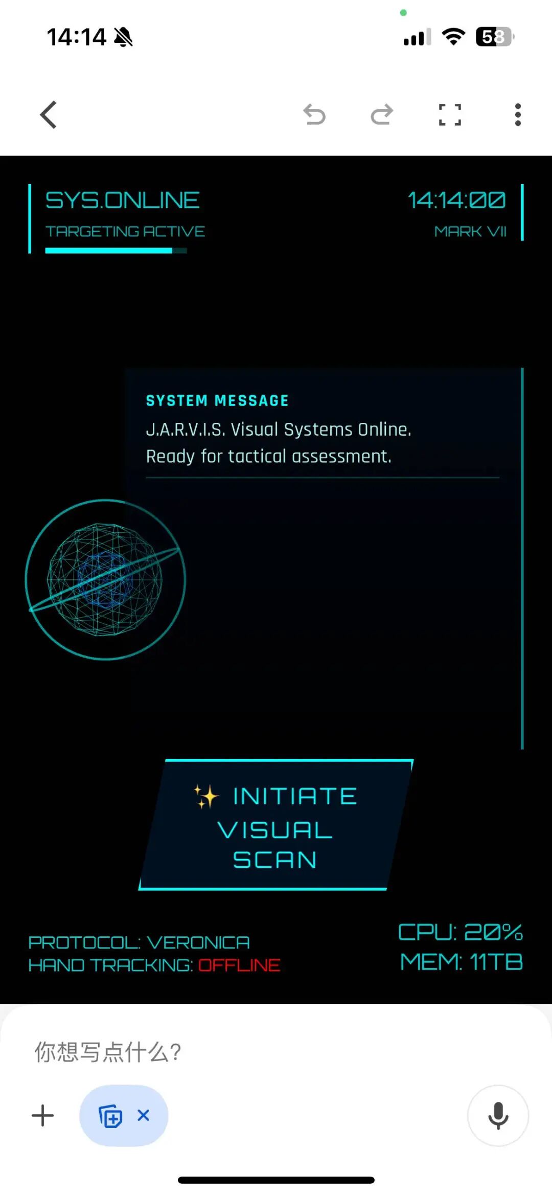 还在用 Gemini 3 写 PPT?这才是最酷炫的玩法(附提示词)