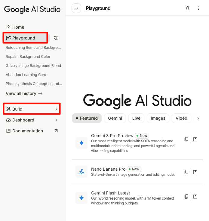 还在用 Gemini 3 写 PPT?这才是最酷炫的玩法(附提示词)