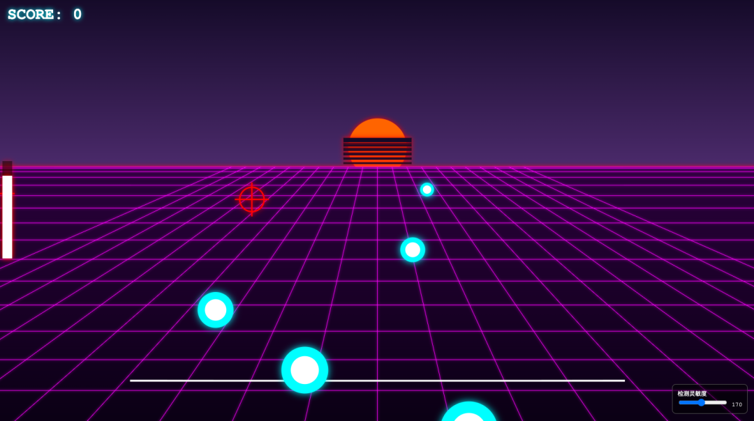 还在用 Gemini 3 写 PPT?这才是最酷炫的玩法(附提示词)