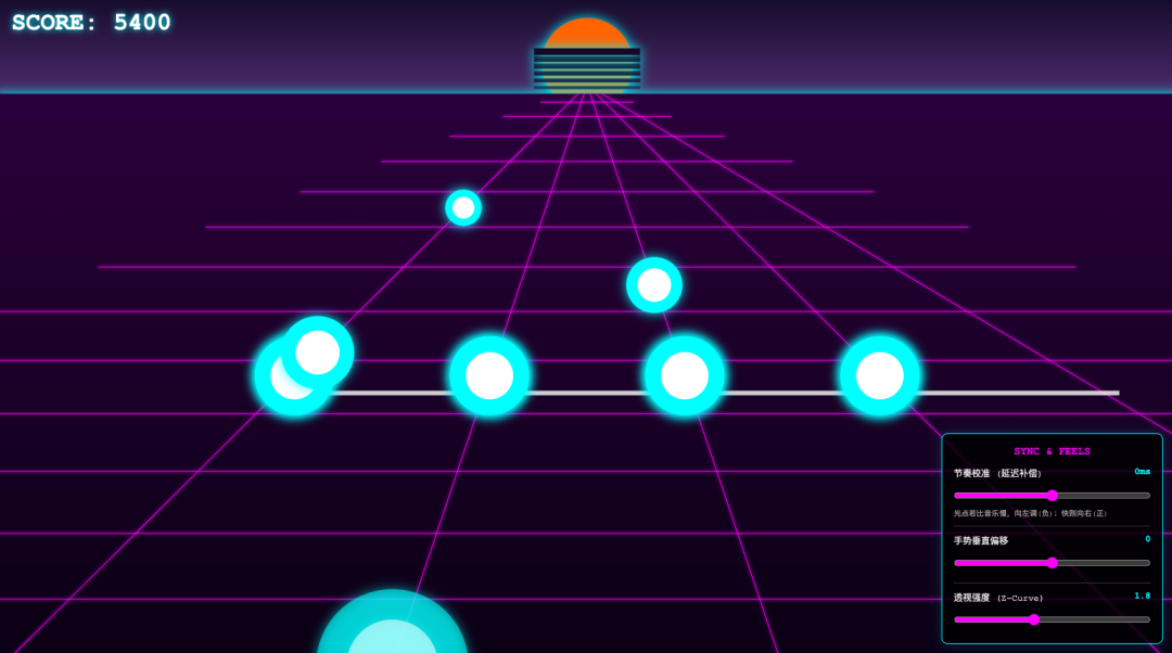 还在用 Gemini 3 写 PPT?这才是最酷炫的玩法(附提示词)