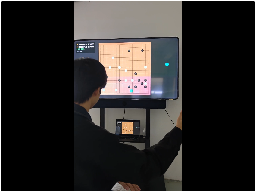 还在用 Gemini 3 写 PPT?这才是最酷炫的玩法(附提示词)