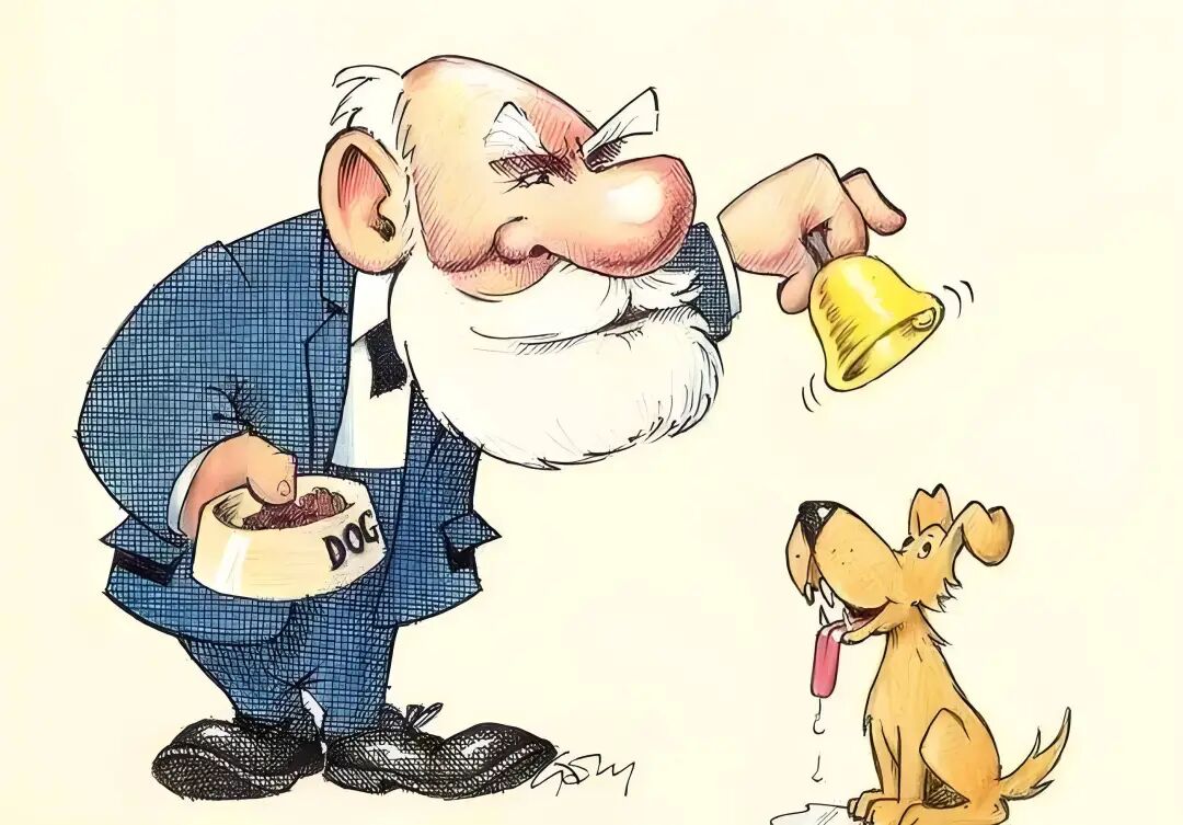 300万网友为一条视频吵翻天：AI让名画「活」了，是艺术还是垃圾?