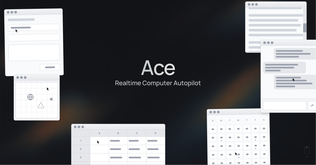 贝索斯神秘AI公司爆出,收购前OpenAI大佬创企,已融资440亿