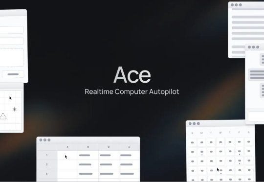 贝索斯神秘AI公司爆出，收购前OpenAI大佬创企，已融资440亿