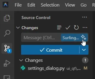 谷歌24亿美元买个壳?刚发布的“下一代AI IDE”被爆“复制”Windsurf,连Bug一起