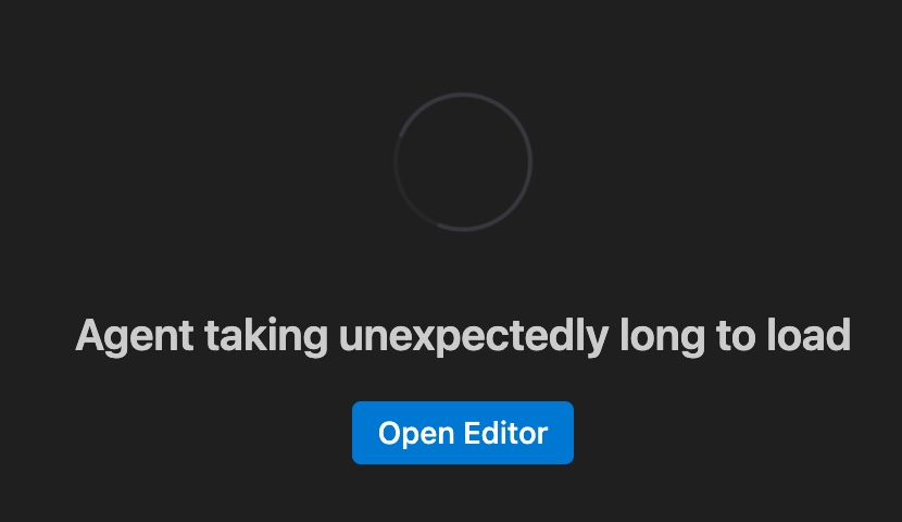 谷歌24亿美元买个壳?刚发布的“下一代AI IDE”被爆“复制”Windsurf,连Bug一起