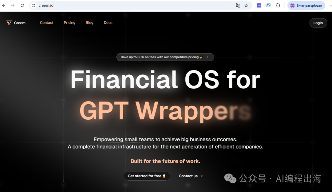 窥探顶级产品经理的出海网站，从中发现百万月活产品不曾对外公开的12个秘密