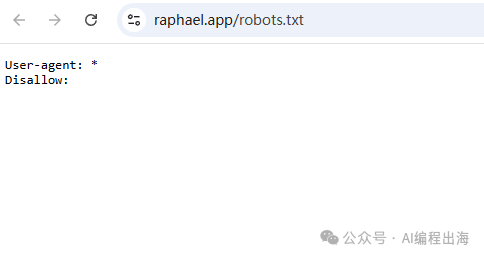 窥探顶级产品经理的出海网站，从中发现百万月活产品不曾对外公开的12个秘密