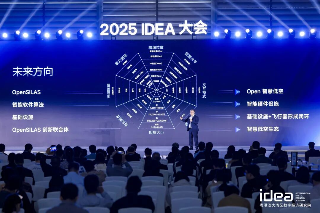 70% 学生选 AI，大学校长怎么教？