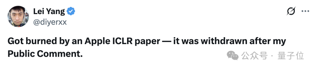 苹果AI论文太坑了！用GPT写的GT，导致北京程序员通宵加班