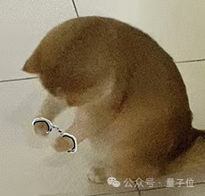 苹果AI论文太坑了！用GPT写的GT，导致北京程序员通宵加班