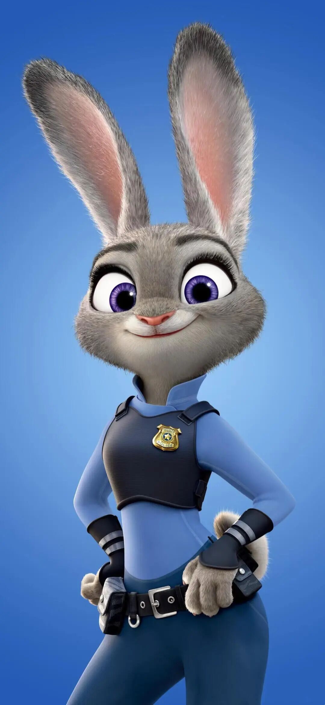 看完《疯狂动物城2》这样发合照火爆朋友圈,Nano Banana Pro 新玩法来了 | 附教程