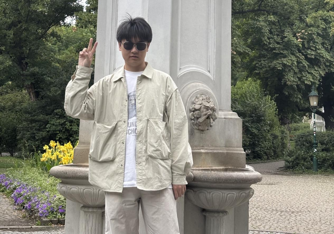 给大模型版权上“防盗锁”!浙大新方法既能装指纹又能防篡改