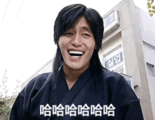 AI漫画“拍立得”上线：1句话1张照片，生成剧情完整连载