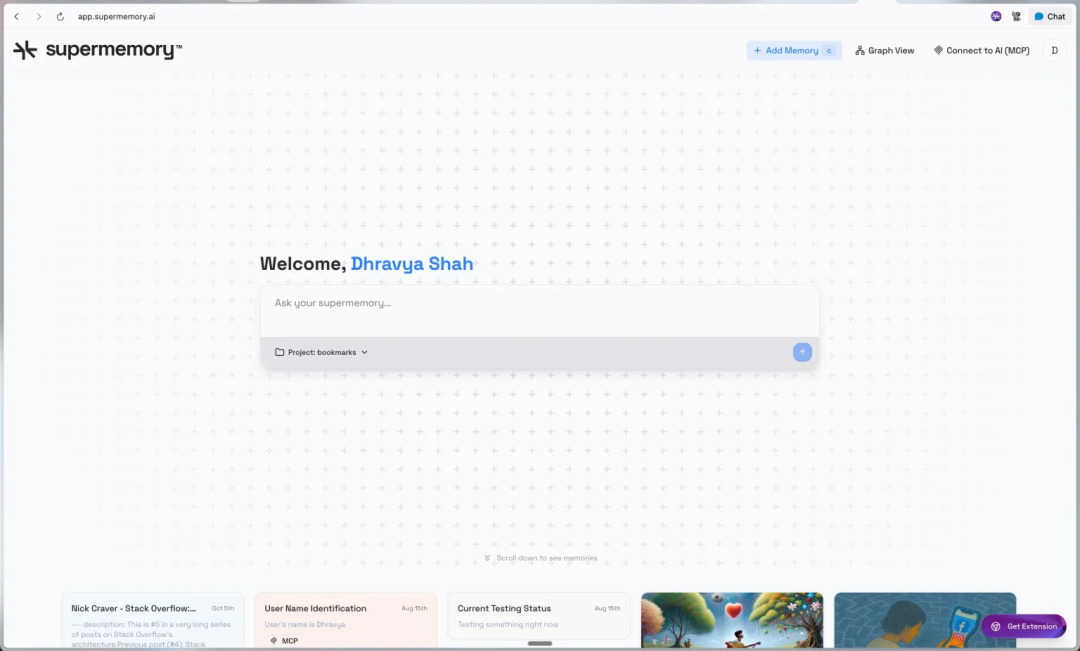 19岁辍学少年拿下260万美元：让谷歌AI负责人都抢着投资的秘密
