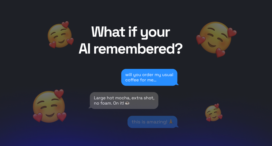 19岁辍学少年拿下260万美元：让谷歌AI负责人都抢着投资的秘密