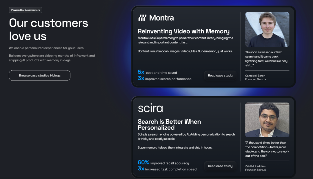 19岁辍学少年拿下260万美元：让谷歌AI负责人都抢着投资的秘密
