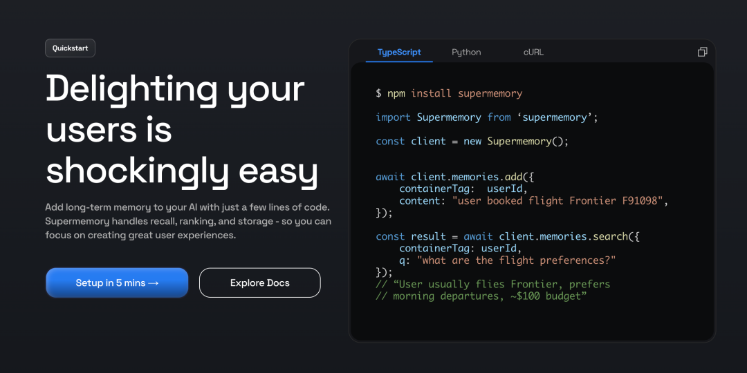 19岁辍学少年拿下260万美元：让谷歌AI负责人都抢着投资的秘密