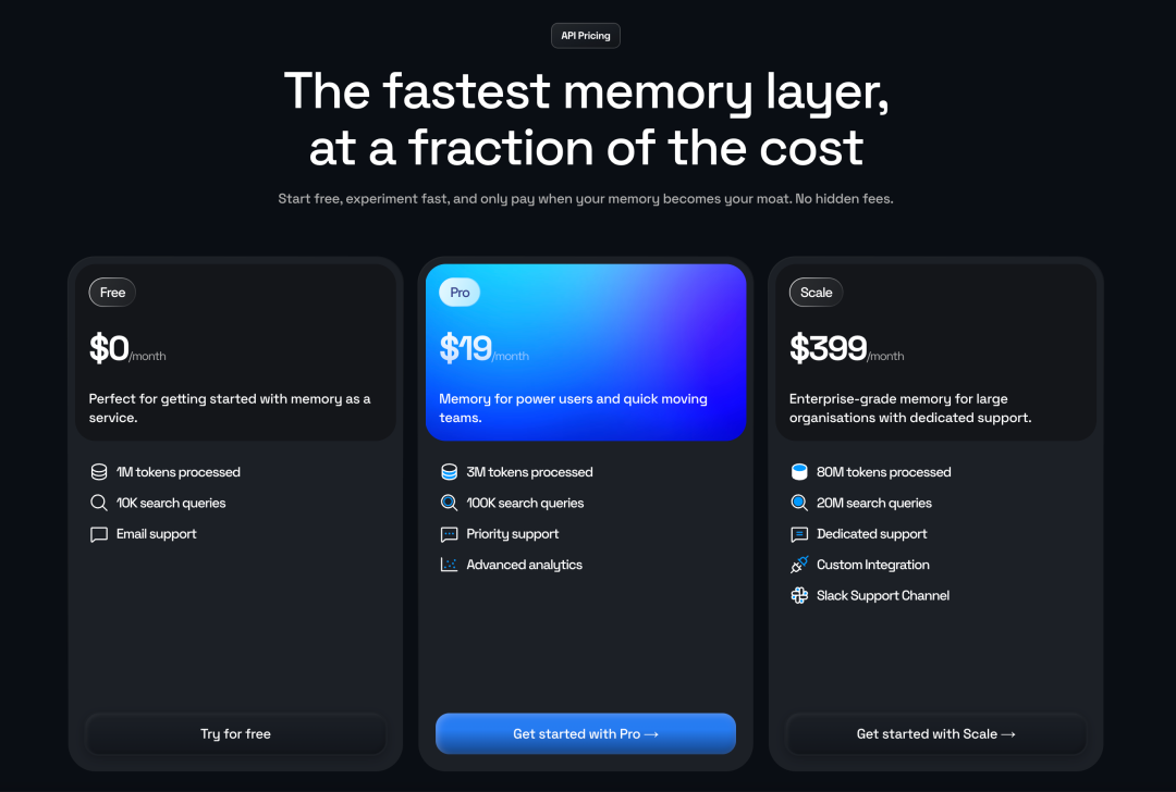 19岁辍学少年拿下260万美元：让谷歌AI负责人都抢着投资的秘密