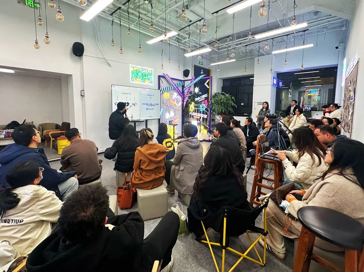 本周AI项目推荐:VideoTutor、Articuler、Gambo、Sheet0…